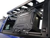 Wolf Pack Pro Cargo System Bracket - Front Runner - PBAC001